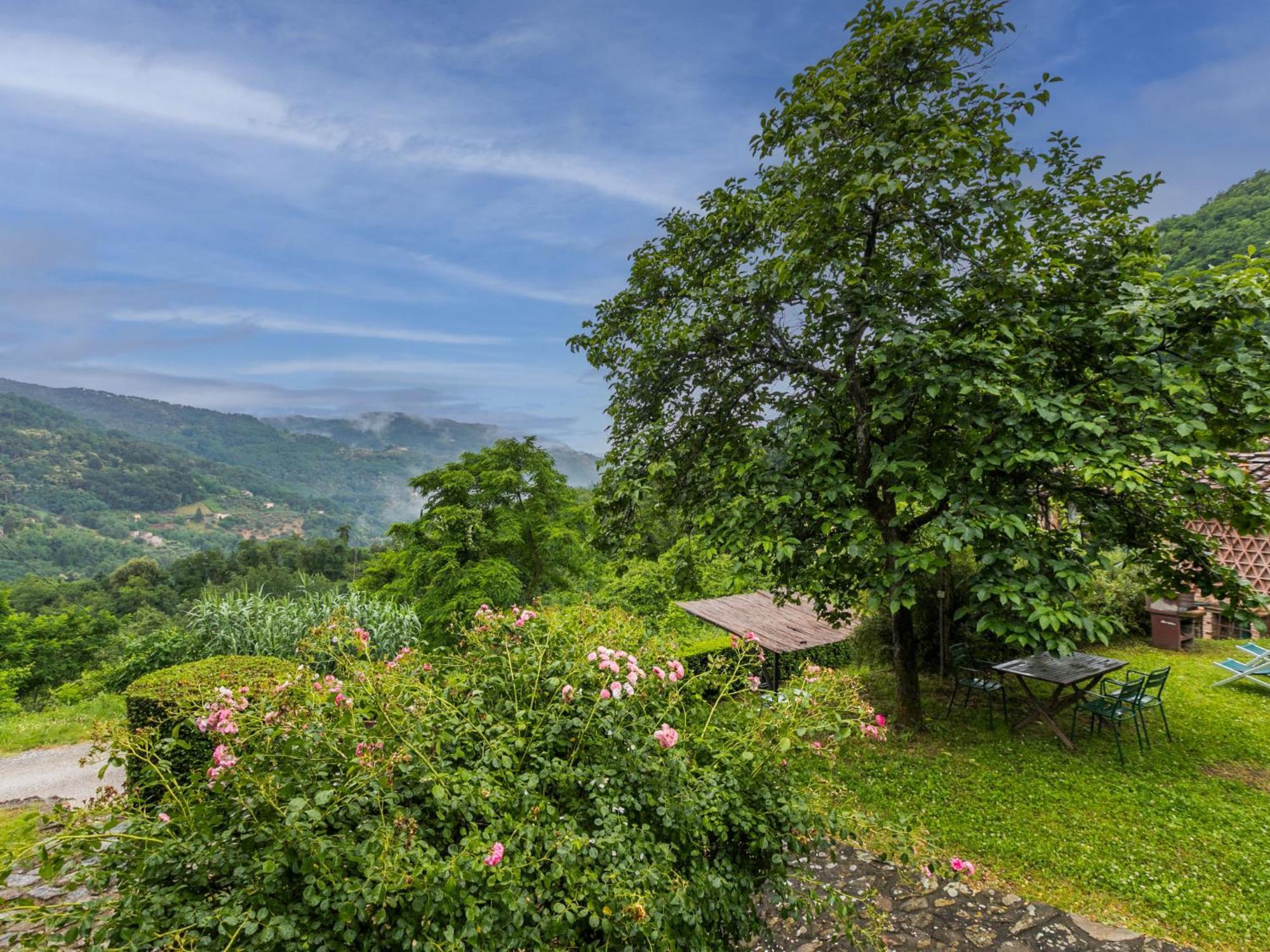 Holiday Home Podere Piastriccio By Interhome Medicina  Zewnętrze zdjęcie